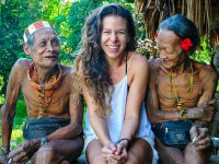 /album/fotogaleria-mentawai-ostrov-ludozrutov-zajazd-vy-a-my/mentaway-siberut-zajazd-jamajkanita-81-jpg/
